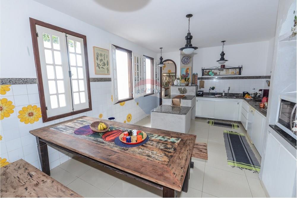 Casa - Venda - Belo Horizonte , Minas Gerais - 0053.jpg - 870371007-29