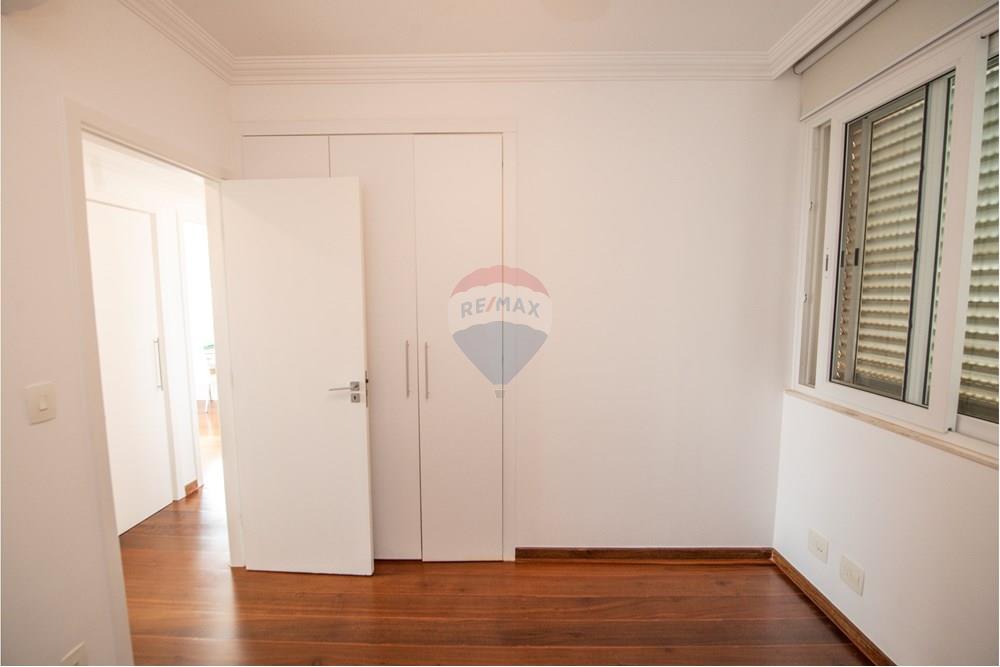 Apartamento - Venda - Belo Horizonte , Minas Gerais - 0104.jpg - 870371002-30