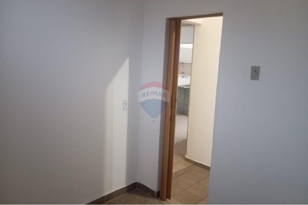 Casa - Alugar - Belo Horizonte , Minas Gerais - Quarto I.jpeg - 870241011-70