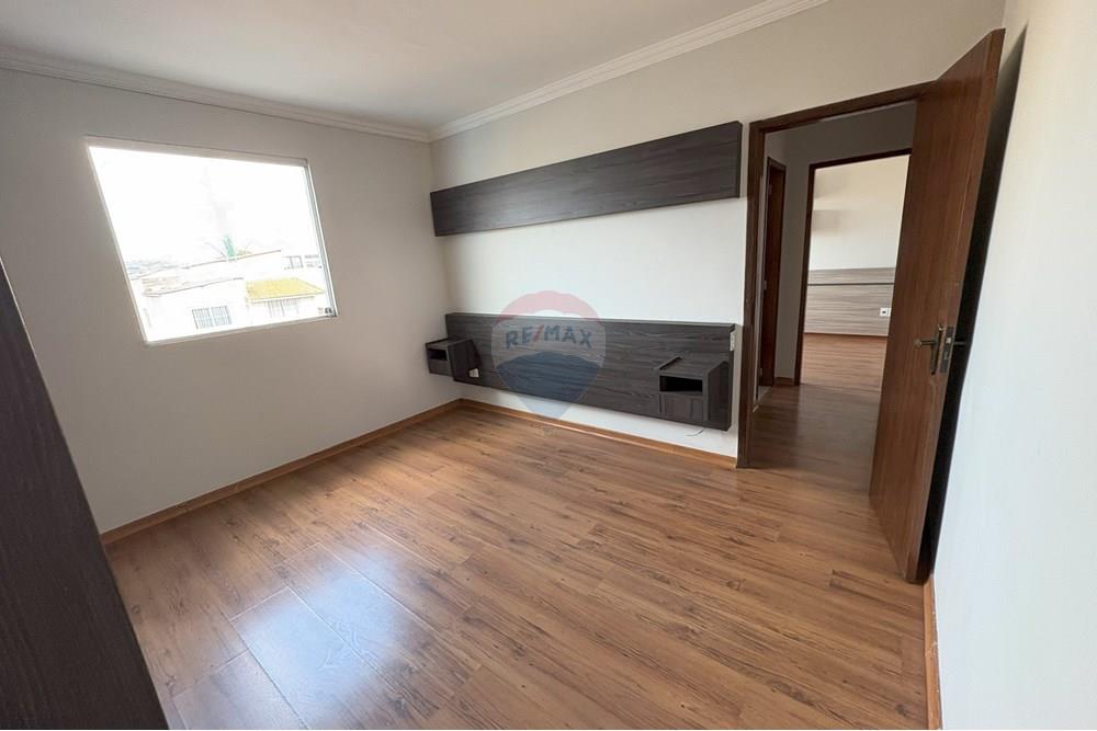 Cobertura - Venda - Belo Horizonte , Minas Gerais - IMG_3512.jpg - 870761003-8