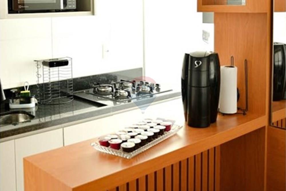 Apartamento - Alugar - Poços de Caldas , Minas Gerais - WhatsApp Image 2026-01-21 at 17.49.38 (3).jpeg - 870361058-6