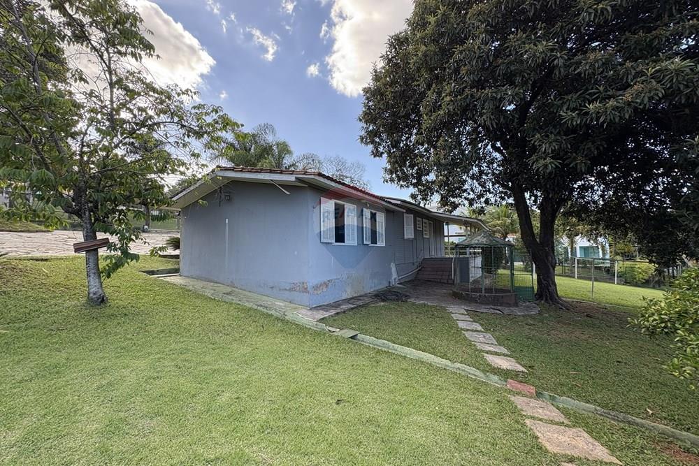 Casa de Condomínio - Venda - Lagoa Santa , Minas Gerais - IMG_7880.jpeg - 870761003-24