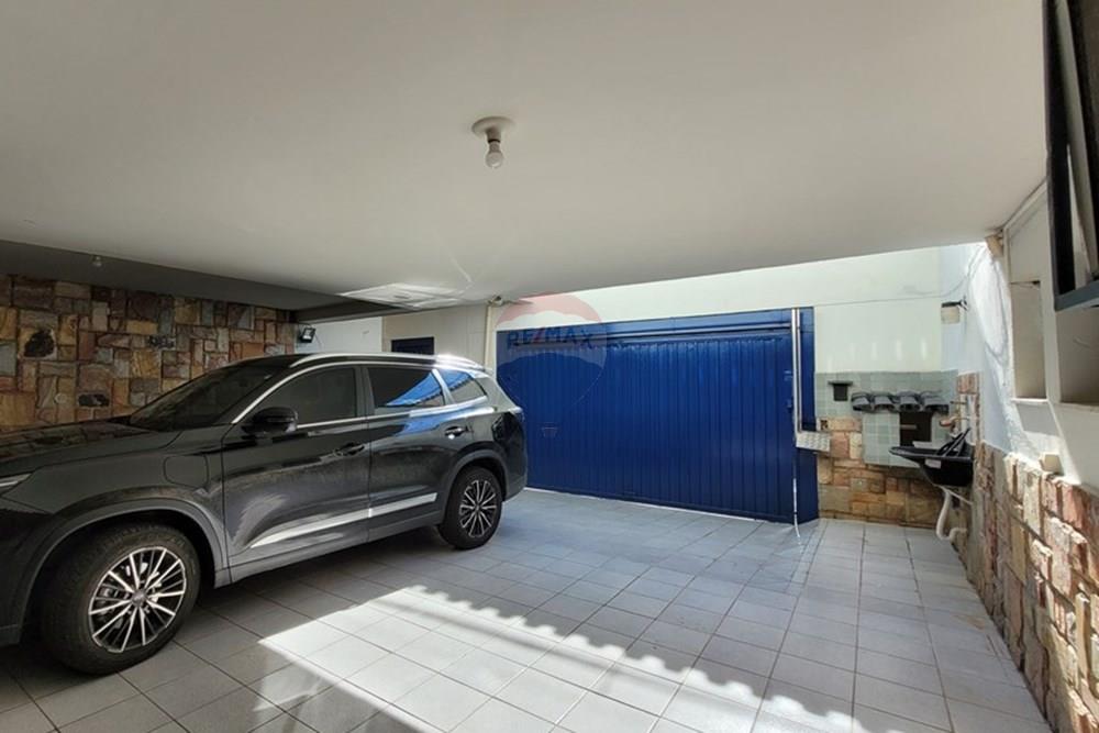 Casa - Venda - Belo Horizonte , Minas Gerais - 20260108_153932.jpg - 870251047-168