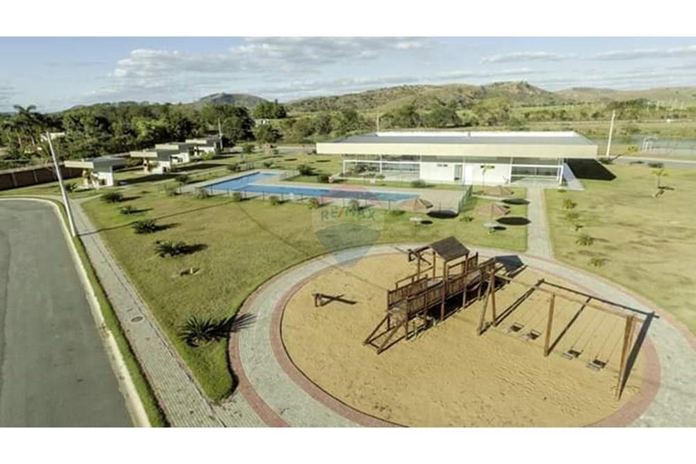 Terreno - Venda - Periquito , Minas Gerais - Porto do Sol - (44).jpeg - 870711007-35