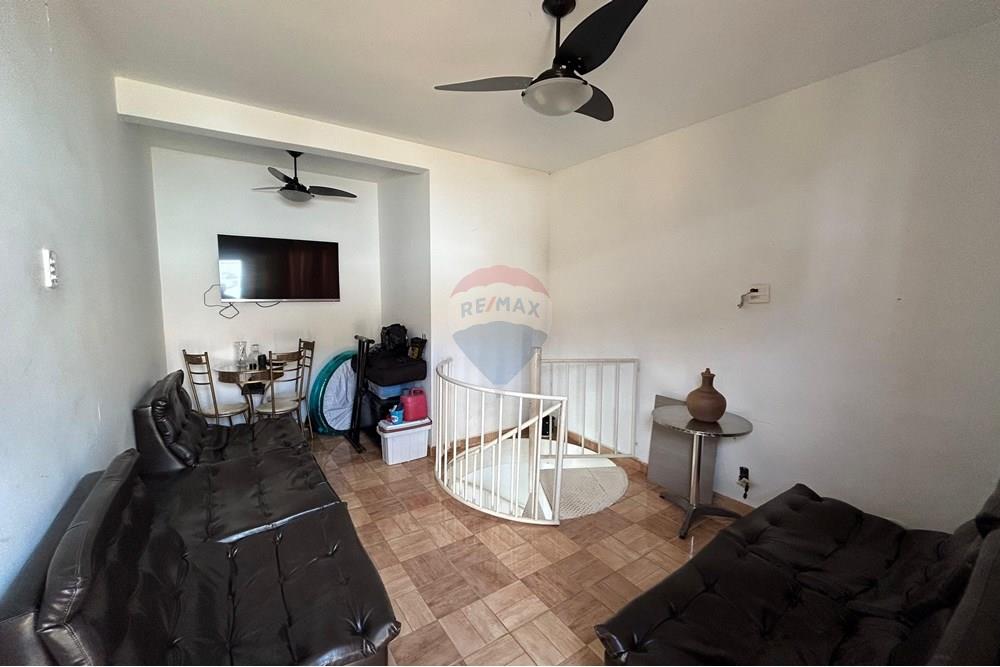 Cobertura - Venda - Governador Valadares , Minas Gerais - WhatsApp Image 2024-07-10 at 16.40.24.jpeg - 870671001-173