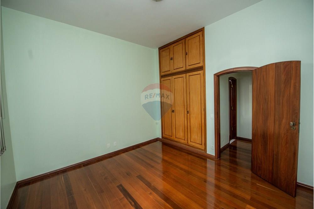 Casa - Venda - Belo Horizonte , Minas Gerais - 0106.jpg - 870371007-44