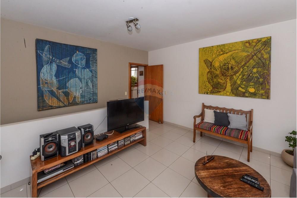 Cobertura - Venda - Belo Horizonte , Minas Gerais - 0051.jpg - 870371015-10