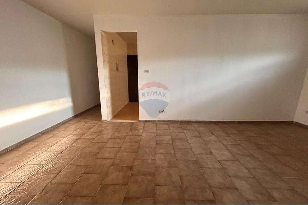 Apartamento - Venda - Uberlândia , Minas Gerais - WhatsApp Image 2025-09-23 at 17.34.58 (1).jpeg - 870381035-6