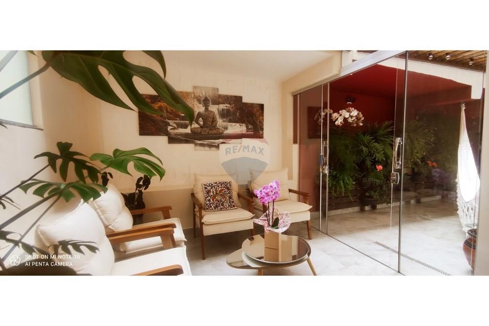 Apartamento - Venda - Belo Horizonte , Minas Gerais - IMG_20251018_112136.jpg - 870251096-33