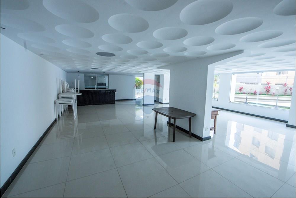 Apartamento - Venda - Belo Horizonte , Minas Gerais - 0192.jpg - 870371017-3