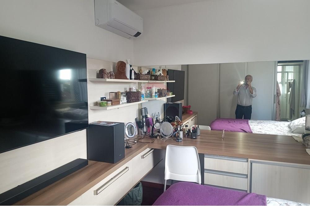 Apartamento - Alugar - Belo Horizonte , Minas Gerais - Imagem do WhatsApp de 2025-07-01 à(s) 14.01.28_96f14e1a.jpg - 870241142-3