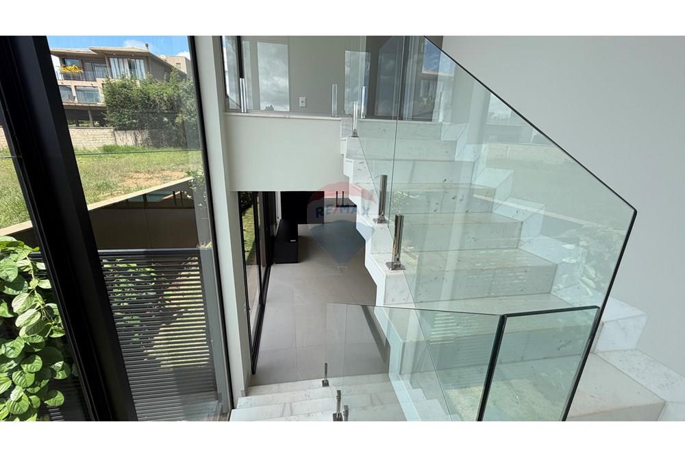 Casa de Condomínio - Venda - Nova Lima , Minas Gerais - IMG_1287.jpg - 870421116-110