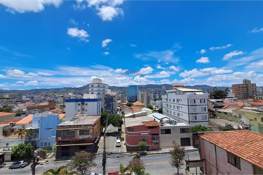 Apartamento - Venda - Belo Horizonte , Minas Gerais - WhatsApp Image 2026-01-20 at 16.34.29.jpeg - 870251125-23