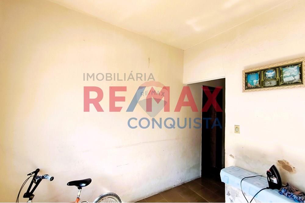 Casa - Venda - Ipanema , Minas Gerais - 6_image_6_watermark_ter._22072025_082320.jpg - 870451013-68