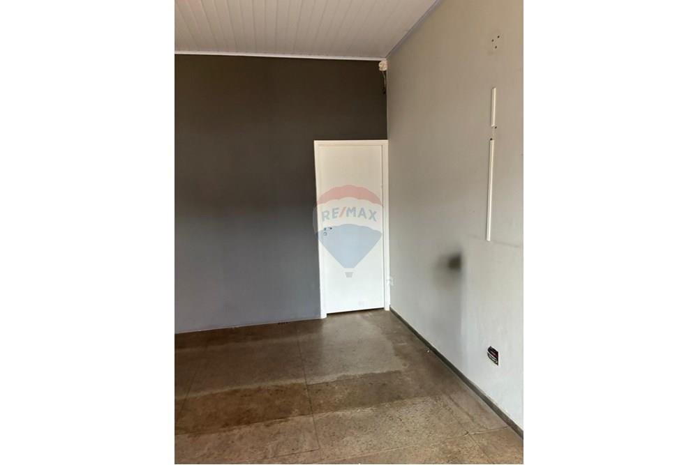 Galpão - Alugar - Uberaba , Minas Gerais - ed5df380-223c-4f3c-acc3-b46ea1a2d5e3.jpg - 870291002-330