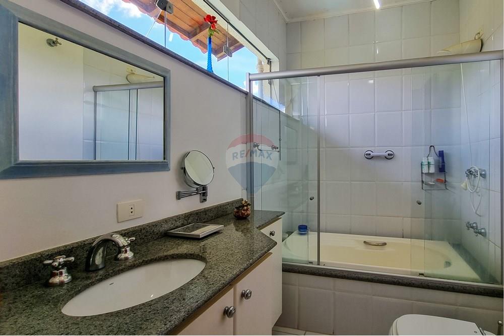 Casa - Venda - Poços de Caldas , Minas Gerais - 20231205_112735 (3).jpg - 870361008-71