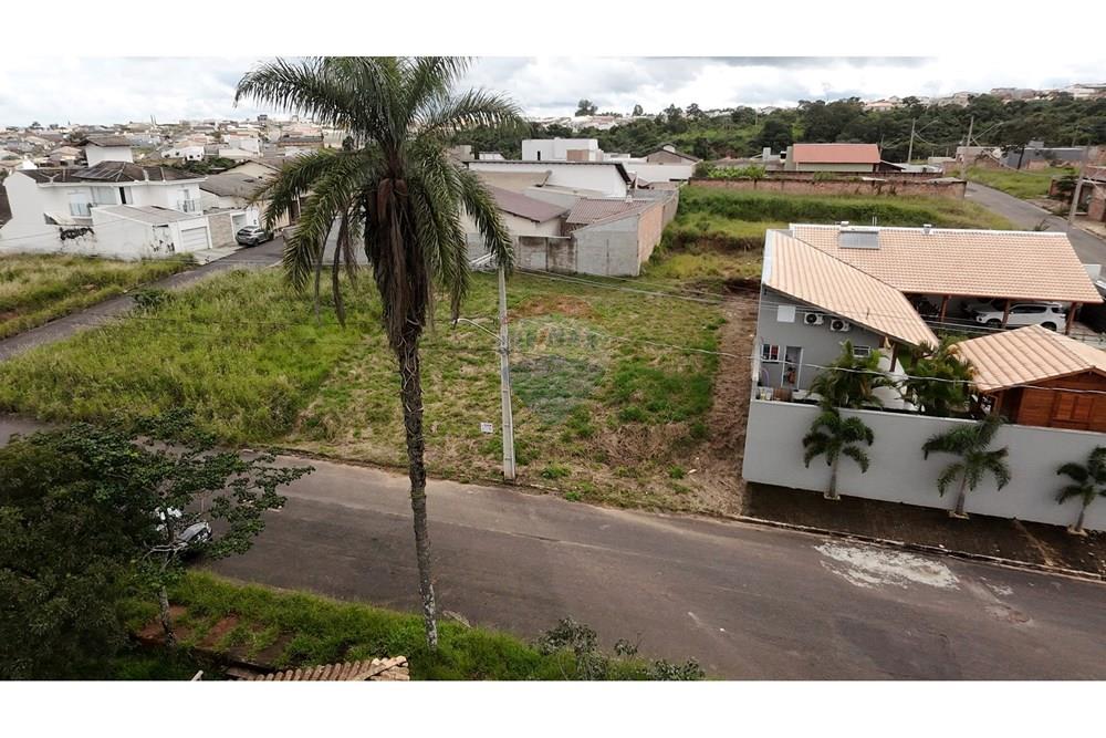 Terreno - Venda - Araxá , Minas Gerais - DJI_20260227094802_0006_D.JPG - Fachada - 870431039-58