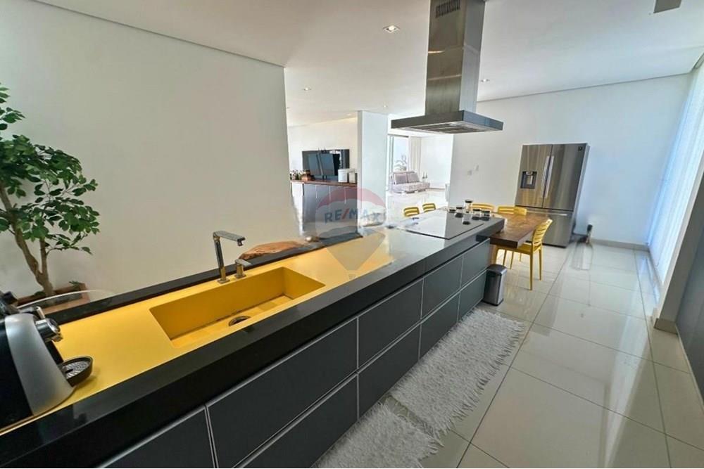 Casa - Venda - Betim , Minas Gerais - image (14)-Photoroom.jpg - 870251128-4