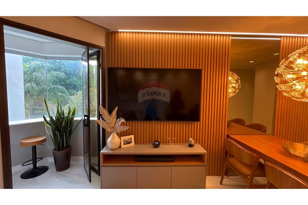 Apartamento - Venda - Belo Horizonte , Minas Gerais - IMG_4828.jpg - 870351054-39