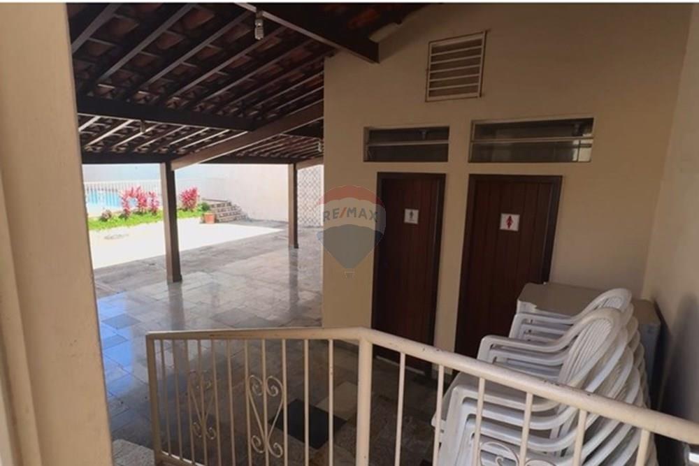 Terreno - Venda - Belo Horizonte , Minas Gerais - WhatsApp Image 2025-12-03 at 14.35.45 (2).jpeg - 870761011-26