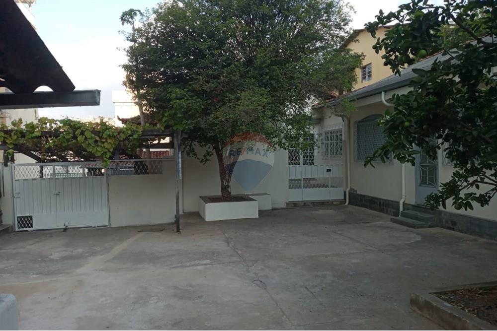 Casa - Venda - Belo Horizonte , Minas Gerais - WhatsApp Image 2022-04-19 at 19.36.39.jpeg - 870251047-122