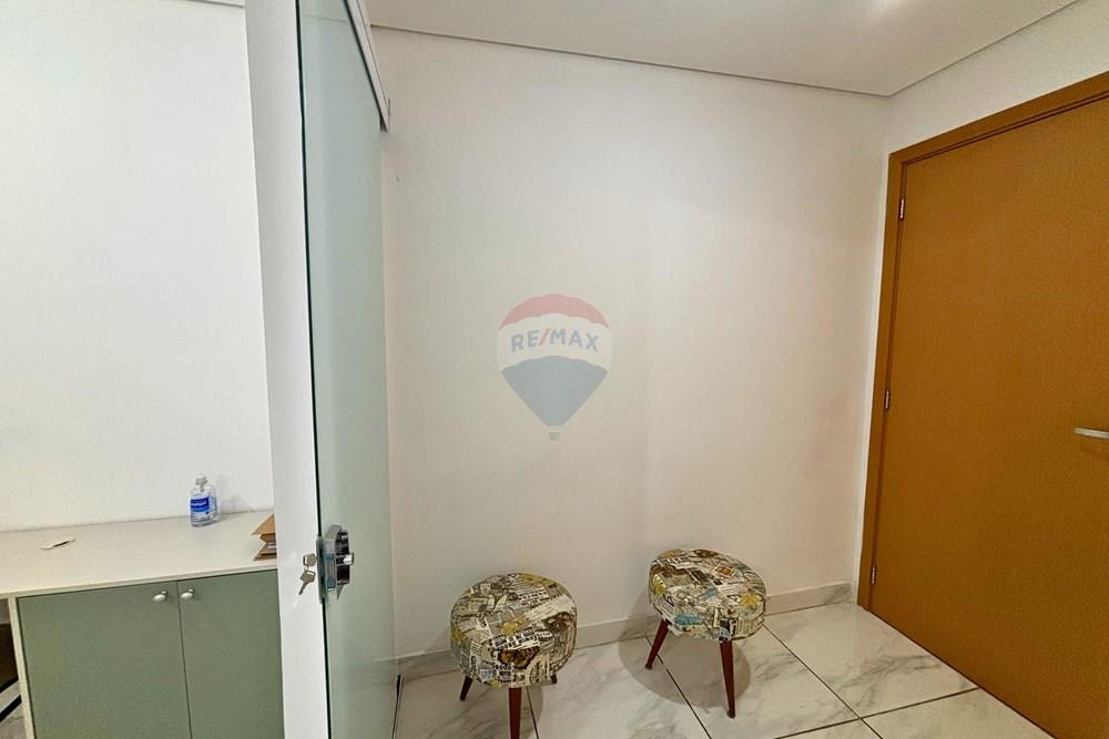 Cj. Comercial/ Sala - Venda - Belo Horizonte , Minas Gerais - 16c5d270-14cc-434e-a51b-c73176c63314.jpg - 870351012-236