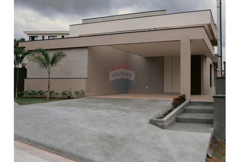 Casa - Venda - Vespasiano , Minas Gerais - FOTO 2.jpeg - 870411129-8