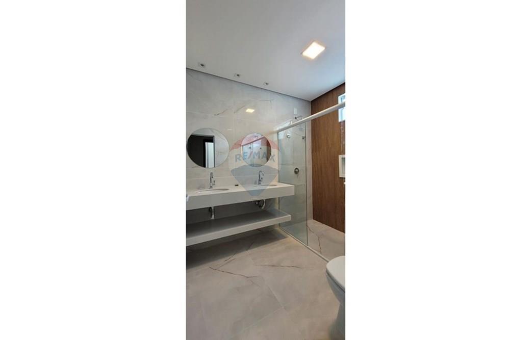 Casa - Venda - Capitólio , Minas Gerais - WhatsApp Image 2026-03-04 at 20.01.3731.jpeg - 870791010-3