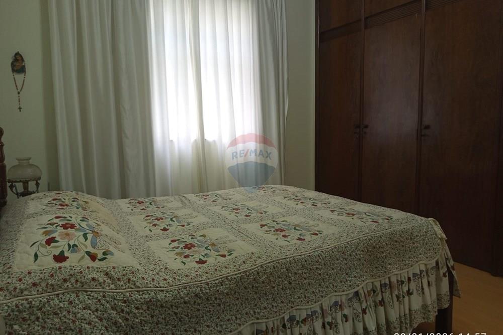 Apartamento - Venda - Belo Horizonte , Minas Gerais - WhatsApp Image 2026-01-21 at 09.05.26 (1).jpeg - 870251128-8