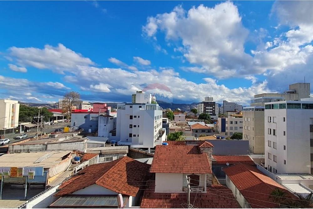 Cobertura - Venda - Belo Horizonte , Minas Gerais - WhatsApp Image 2025-11-12 at 11.16.45 (1).jpeg - 870251125-8