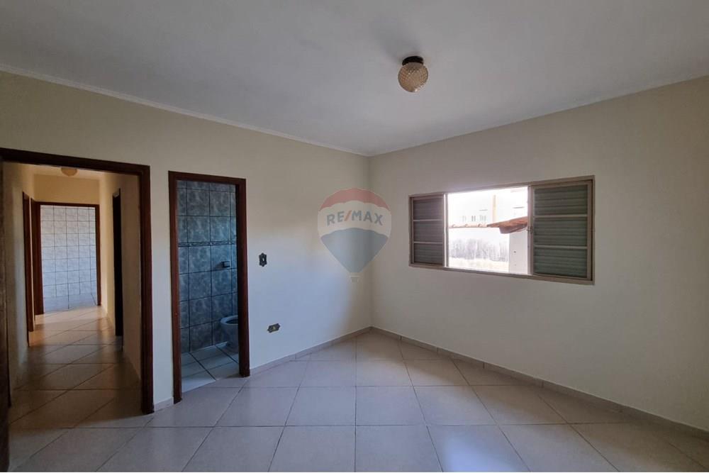 Casa - Venda - Poços de Caldas , Minas Gerais - IMG-20250926-WA0223.jpg - 870361029-67