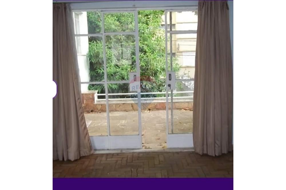 Residential - Отдельно стоящий дом - Belo Horizonte , Minas Gerais - BR - Imagem do WhatsApp de 2025-10-02 à(s) 10.01.26_479fe007.jpg - 870251096-29