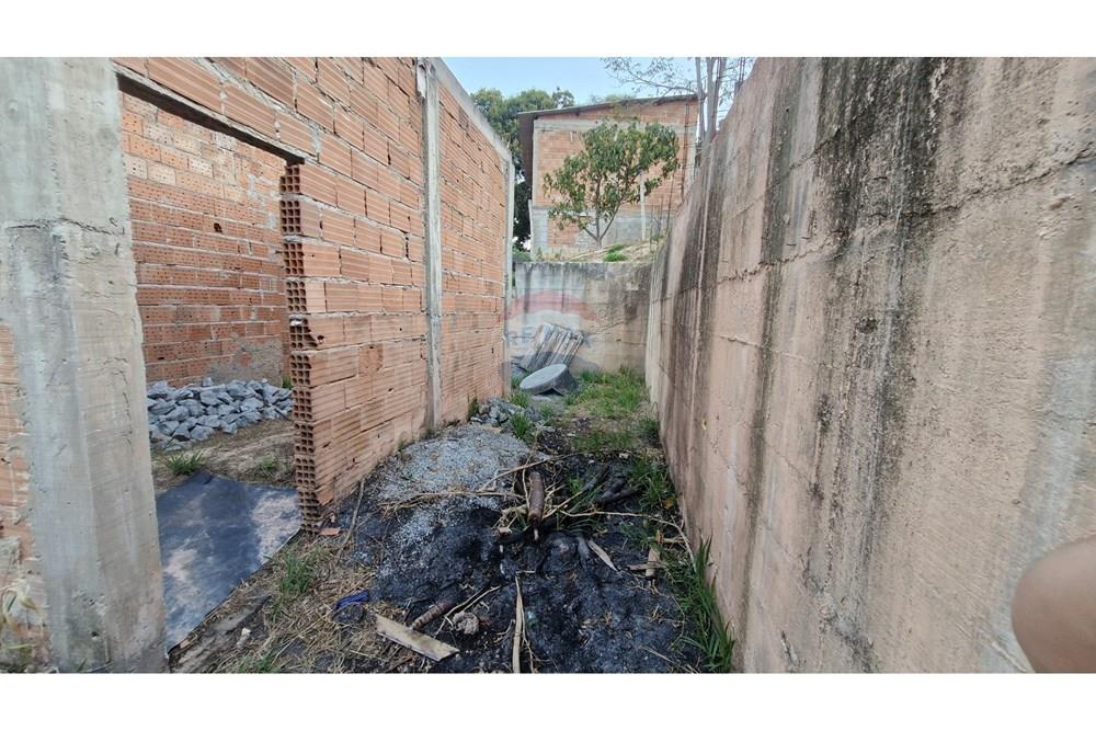 Casa - Venda - Betim , Minas Gerais - 20250825_173703.jpg - Varanda - 870421024-182