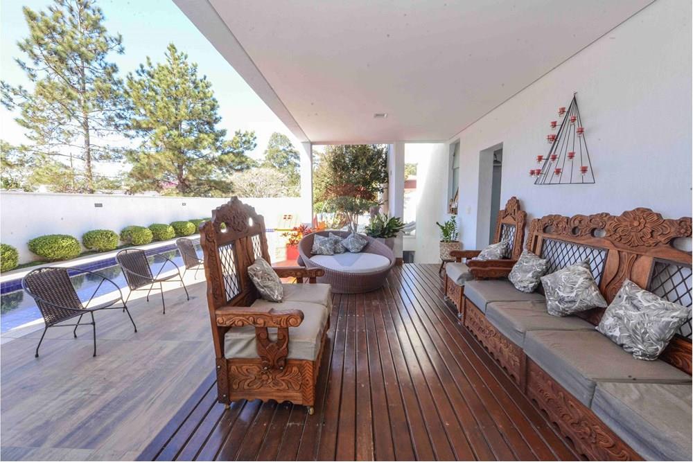 Casa - Venda - Nova Lima , Minas Gerais - 0076.jpg - 870371015-3