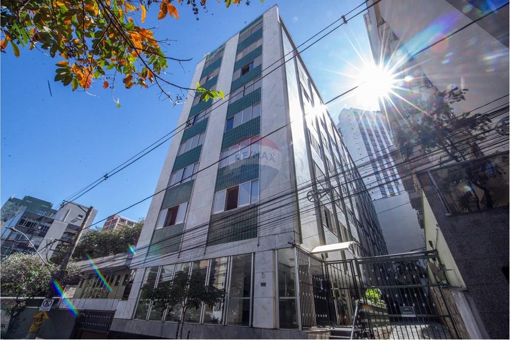 Apartamento - Venda - Belo Horizonte , Minas Gerais - 0003.jpg - 870371007-34