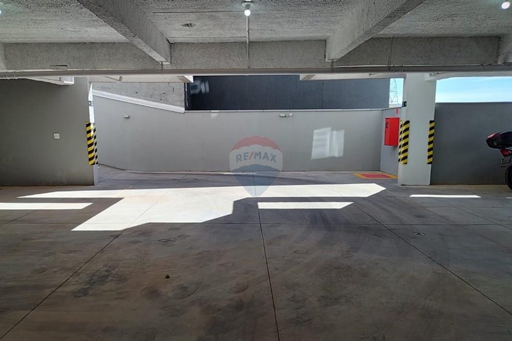 Apartamento - Alugar - Poços de Caldas , Minas Gerais - 31.jpg - 870361064-6