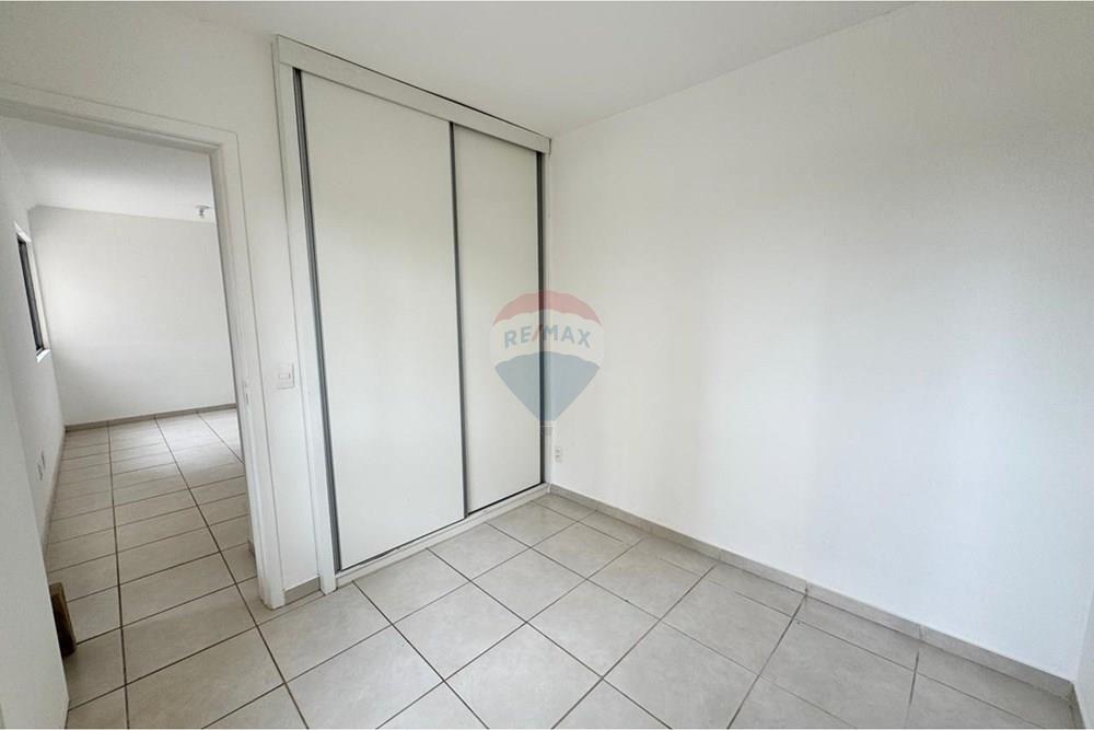 Apartamento - Venda - Belo Horizonte , Minas Gerais - WhatsApp Image 2026-01-22 at 15.50.14 (5).jpeg - 870701005-73