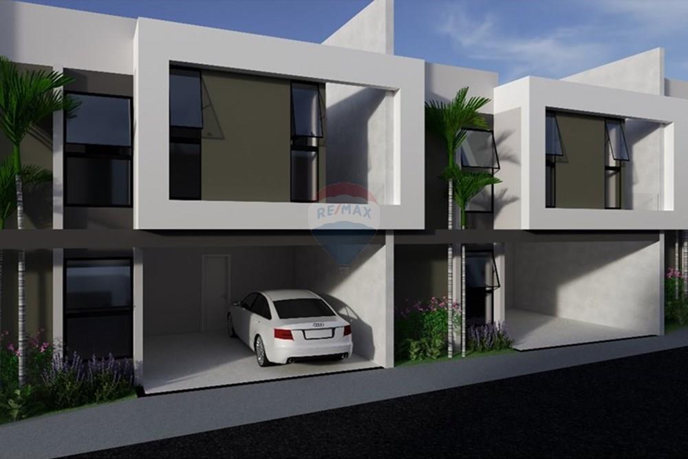 Casa de Condomínio - Venda - Poços de Caldas , Minas Gerais - 5. WhatsApp Image 2025-10-15 at 10.29.30 (1).jpeg - 870361053-30