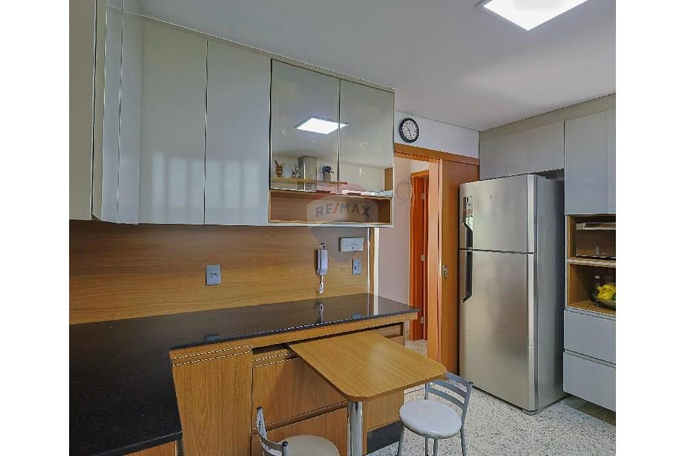 Apartamento - Venda - Belo Horizonte , Minas Gerais - marcintel.jpeg - 870751005-25