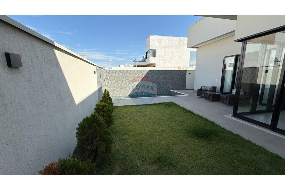 Casa de Condomínio - Venda - Caratinga , Minas Gerais - WhatsApp Image 2025-12-03 at 09.50.22 (3).jpeg - Área de serviço - 870711005-17