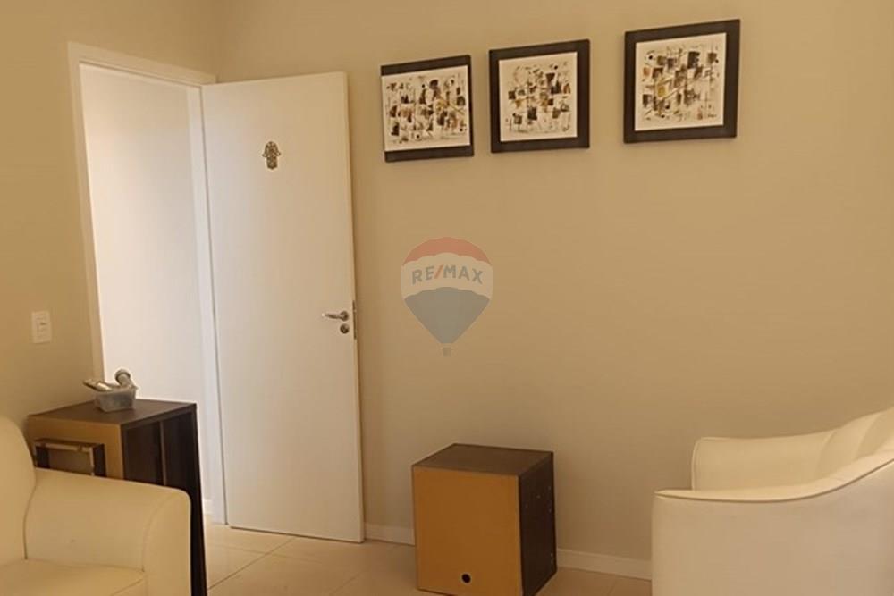 Apartamento - Venda - Nova Lima , Minas Gerais - WhatsApp Image 2025-10-27 at 16.25.05 (5).jpeg - 870421014-364