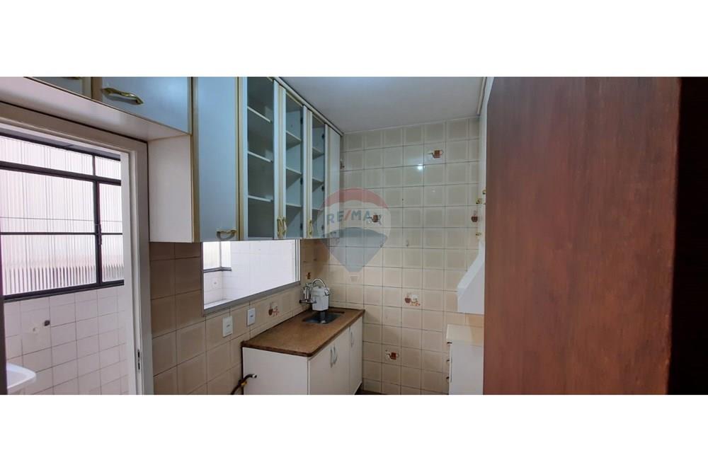 Apartamento - Alugar - Belo Horizonte , Minas Gerais - 31.jpeg - 870251085-43