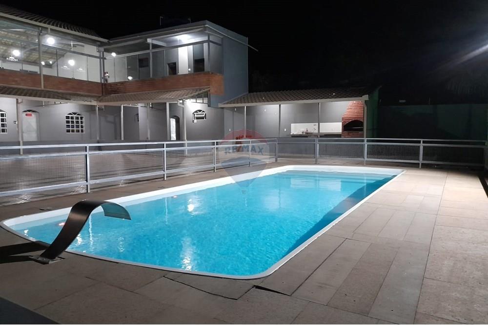 Casa Comercial - Venda - Betim , Minas Gerais - WhatsApp Image 2025-07-10 at 12.59.53 (3).jpeg - 870421024-178