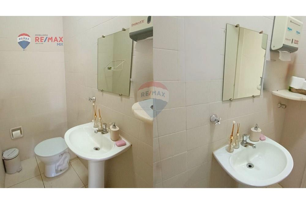 Cj. Comercial/ Sala - Venda - Belo Horizonte , Minas Gerais - 15.jpg - 870241112-35