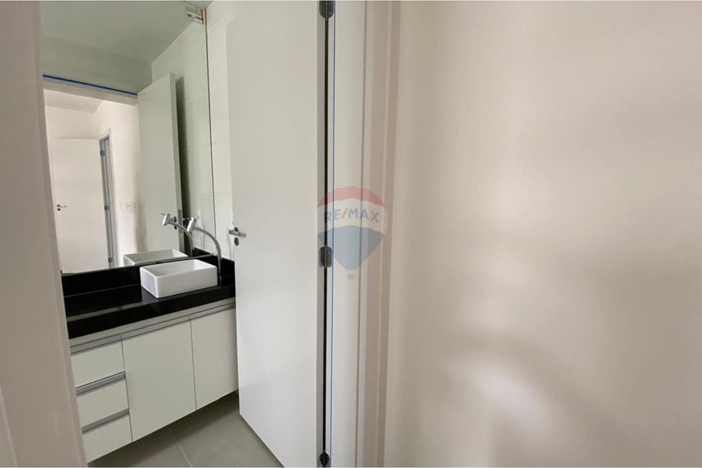Apartamento - Alugar - Belo Horizonte , Minas Gerais - foto  (8).jpeg - 870701012-20