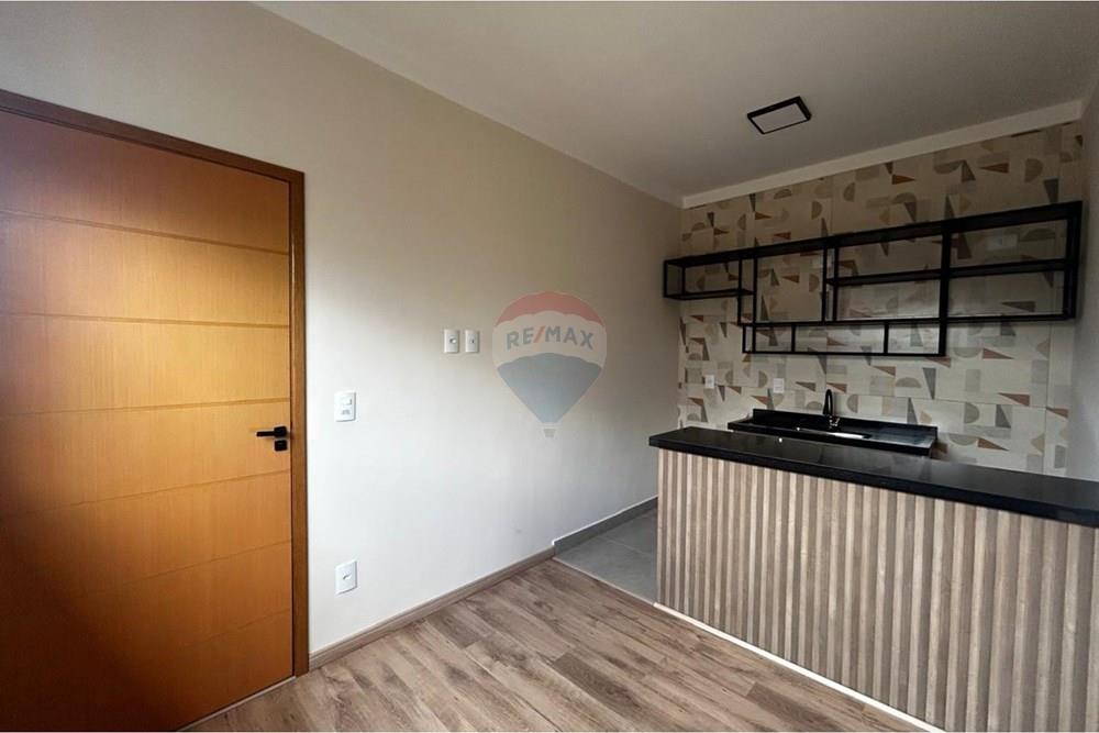 Apartamento - Alugar - Poços de Caldas , Minas Gerais - WhatsApp Image 2026-02-27 at 17.27.10 (2).jpeg - 870361060-18