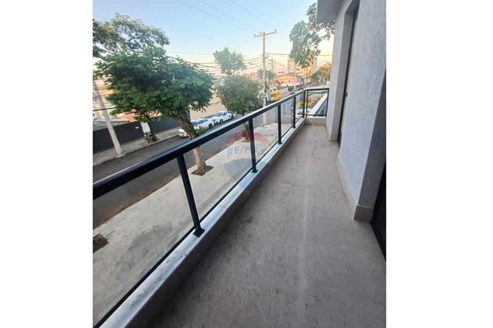 Casa - Venda - Belo Horizonte , Minas Gerais - WhatsApp Image 2025-09-30 at 19.41.29.jpeg - 870411118-13