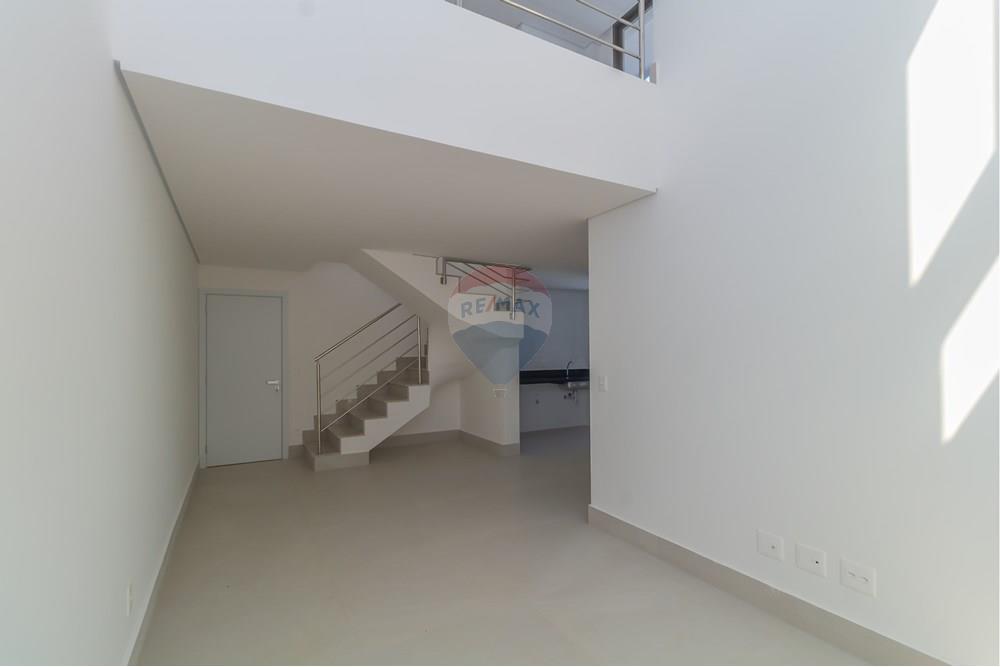 Apartamento - Venda - Belo Horizonte , Minas Gerais - IMG_1559.jpg - 870421024-198