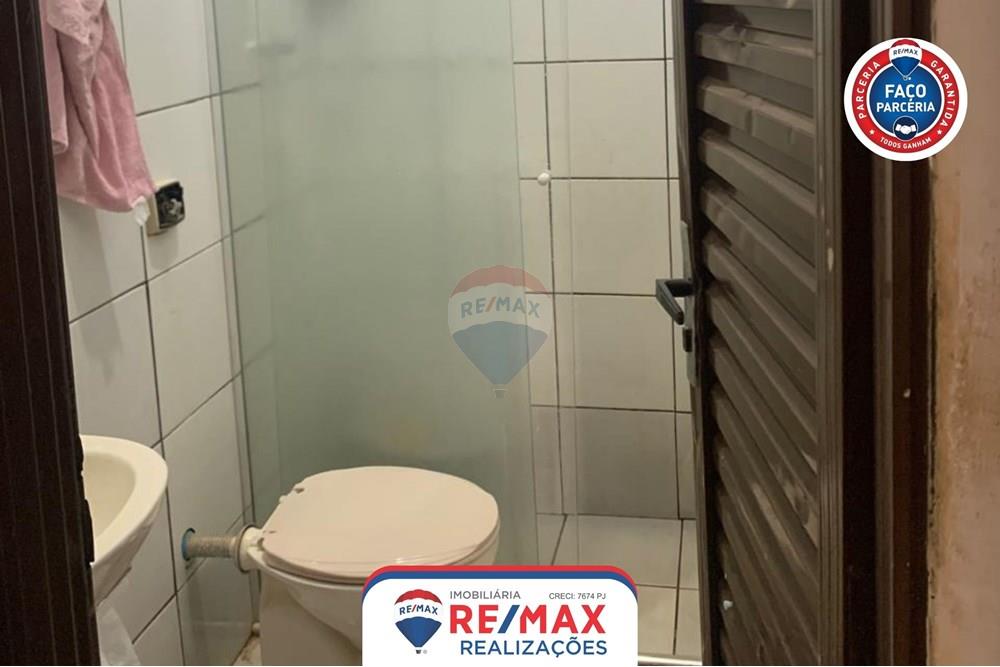 Casa - Venda - Patos de Minas , Minas Gerais - 6.jpg - 870631012-86