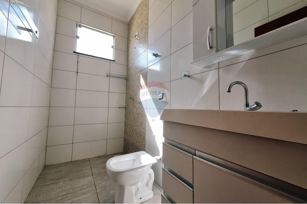 Casa - Venda - São Sebastião do Paraíso , Minas Gerais - 9.jpeg - 870601029-106